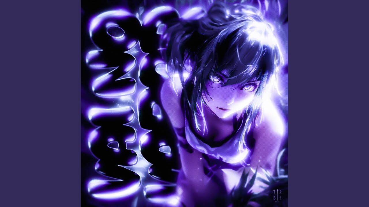 VAI NO VAPOR (Sped Up)