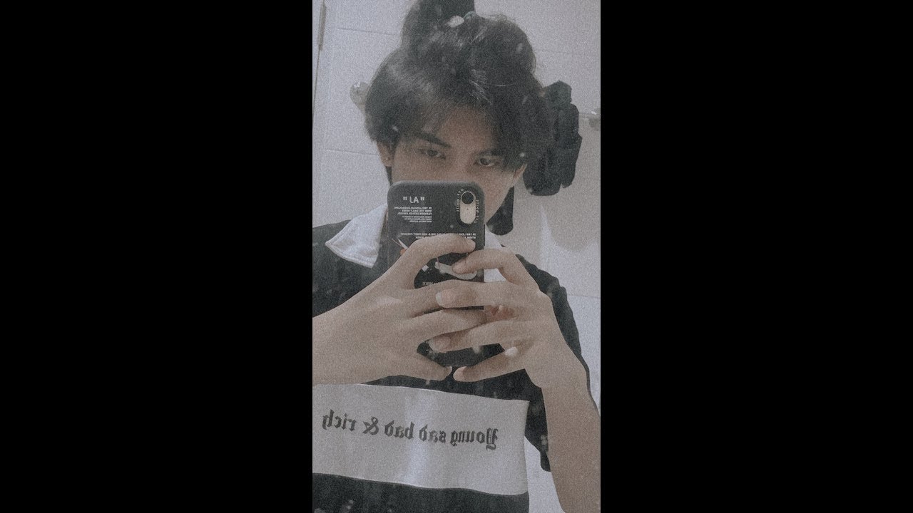 ใจร้าย | ILLSLICK -「Cover by PATAR 」