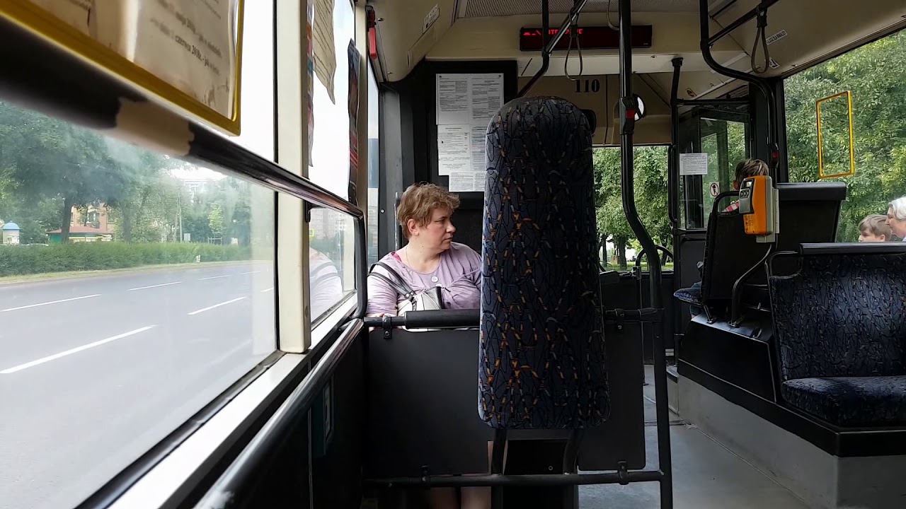 MAN NL202 