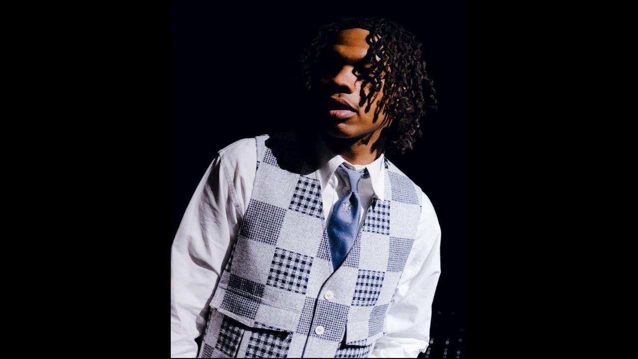 [FREE] (HARD) Lil Baby Type Beat 