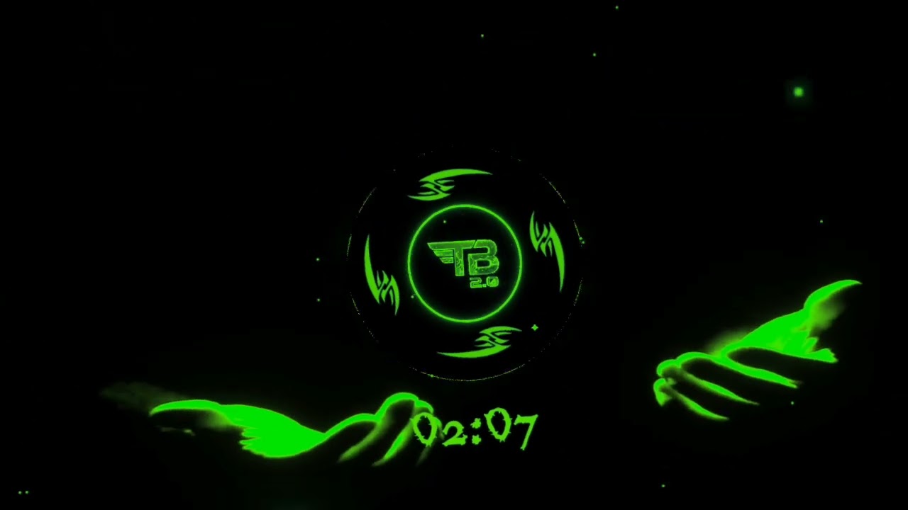 SURVIVORZ OF DUNYA_ _ DESI HOUSE 4X4_ FREE TYPE BEAT #2026