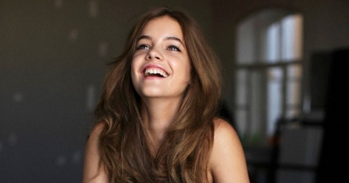 17 Funny Replies when for Someone Tells You to Smile ...