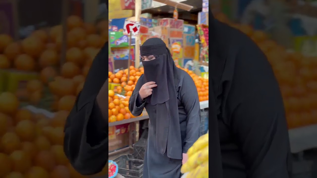 الشحاته والتسول 🎭🎬#menna #fyp #foryou #follow #movie #تمثيل #تصوير #funny #tiktok #قصص #فيديوهات 
