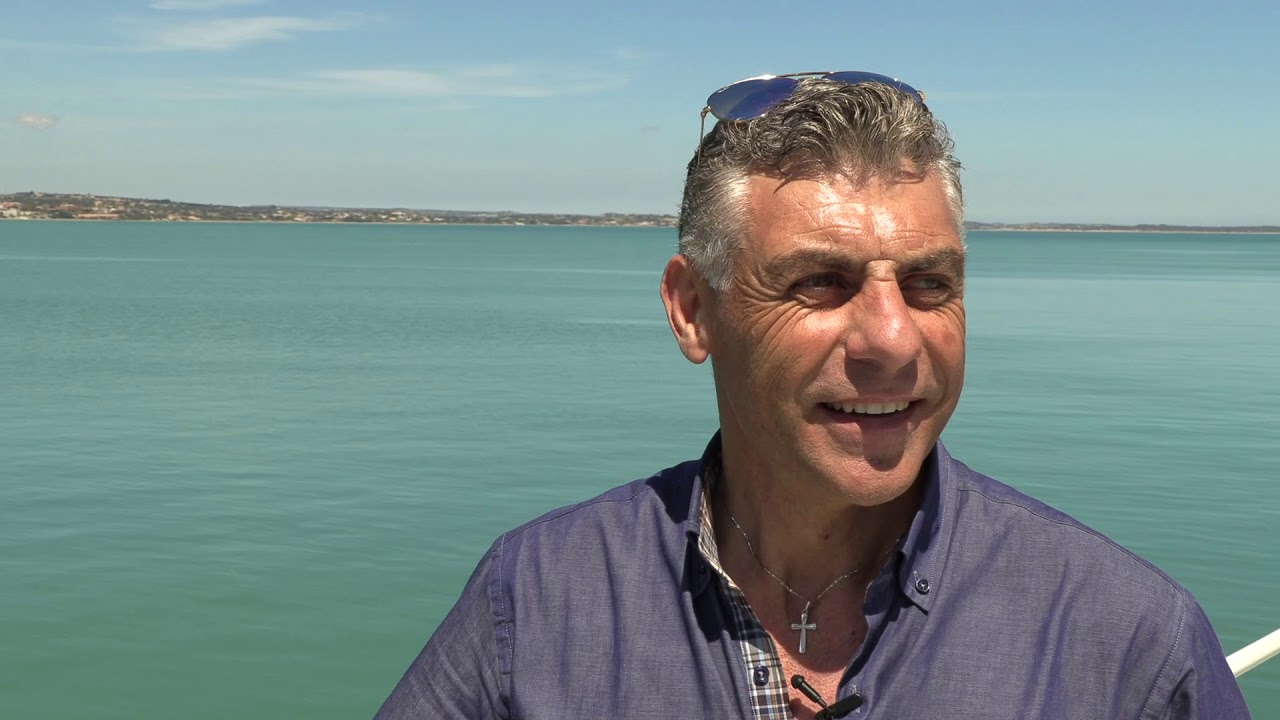 La denuncia dei pescatori siciliani: “Così i libici si sono presi il Mediterraneo”