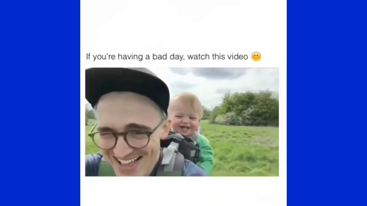 Funny Vines Compilation January 2019 | OFV