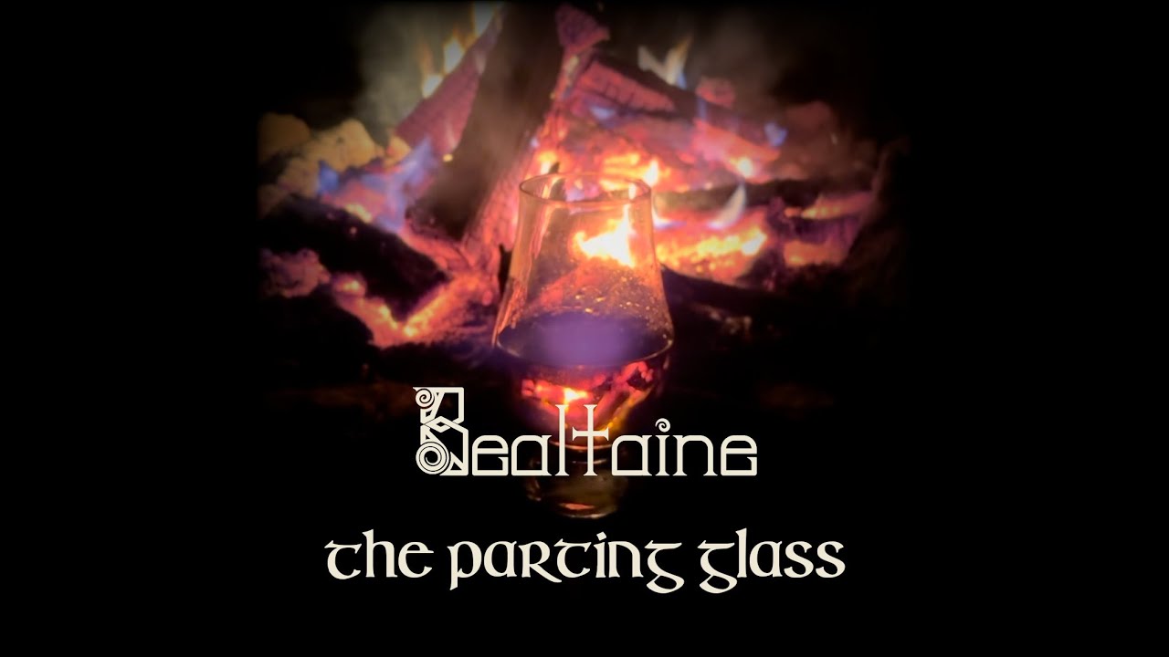 The Parting Glass