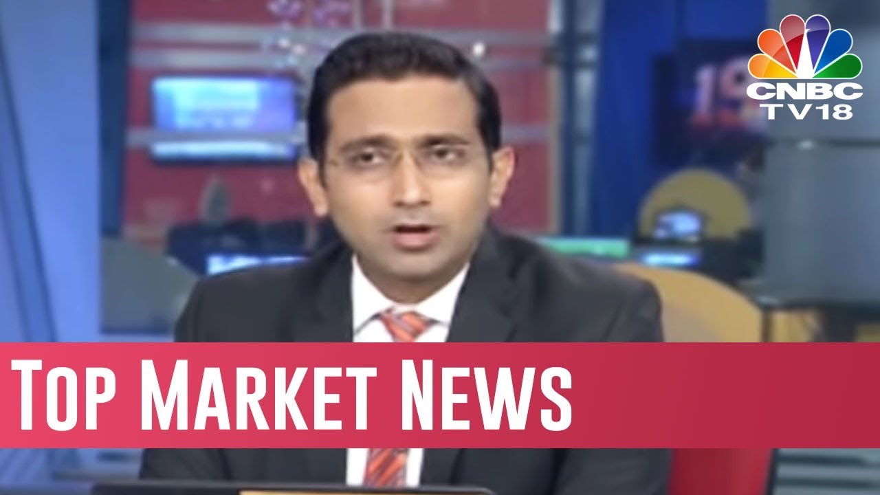 Today's Top Market News In Nutshell |  Dec 20, 2018