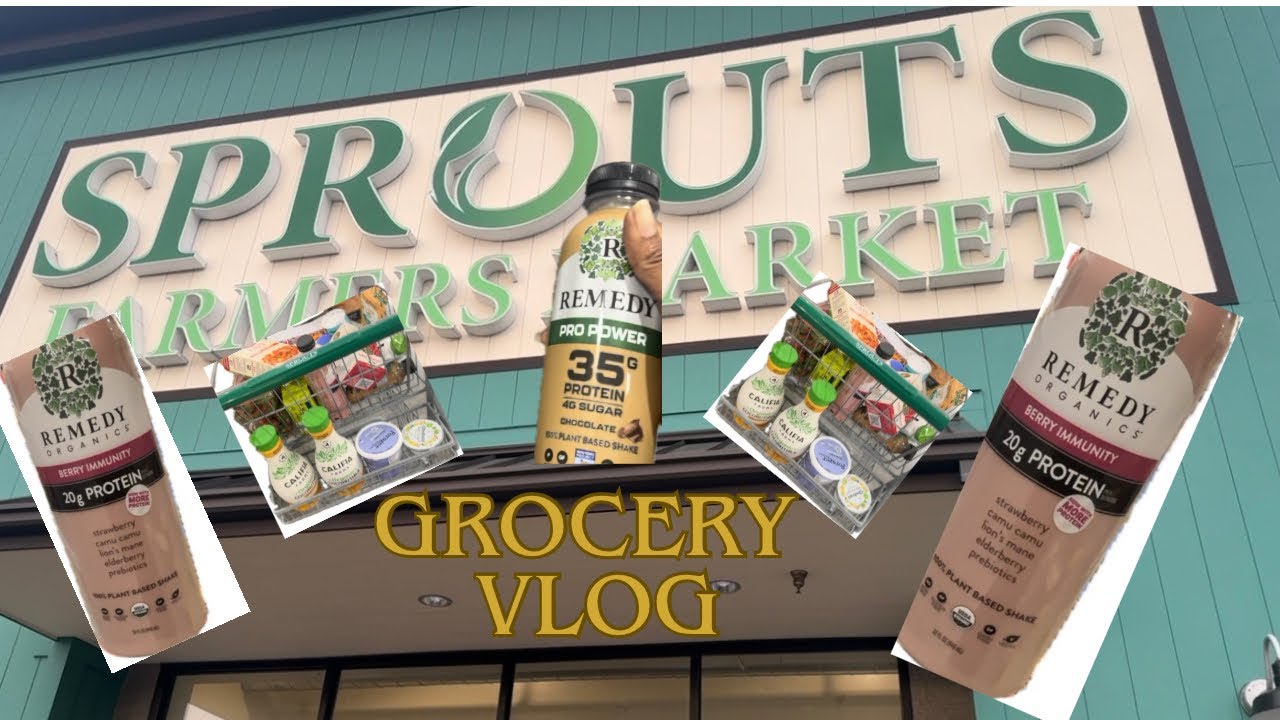 VLOG | 3 STORE in 3 HOURS!!! Intentional shopping for gym and weight gain 