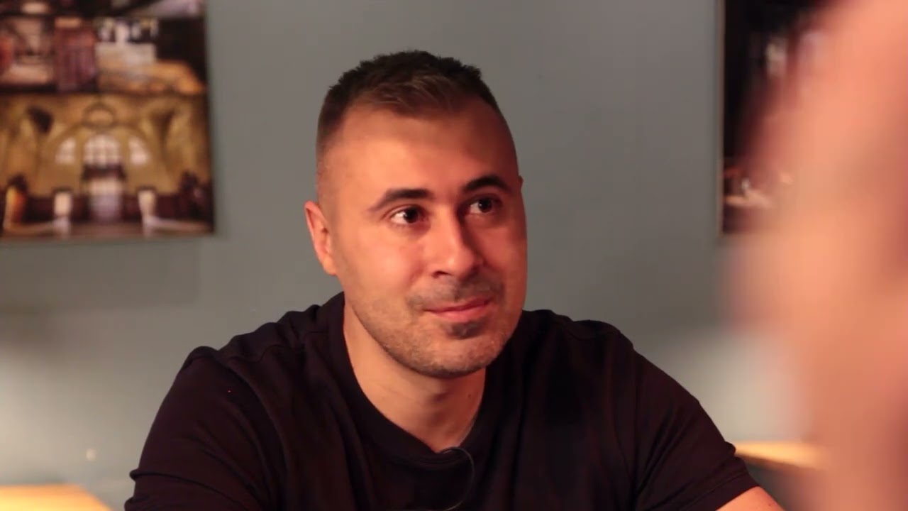 Тайните из дискотеките | САМИ В БАРА с Боби от Star Reporters | Епизод 56