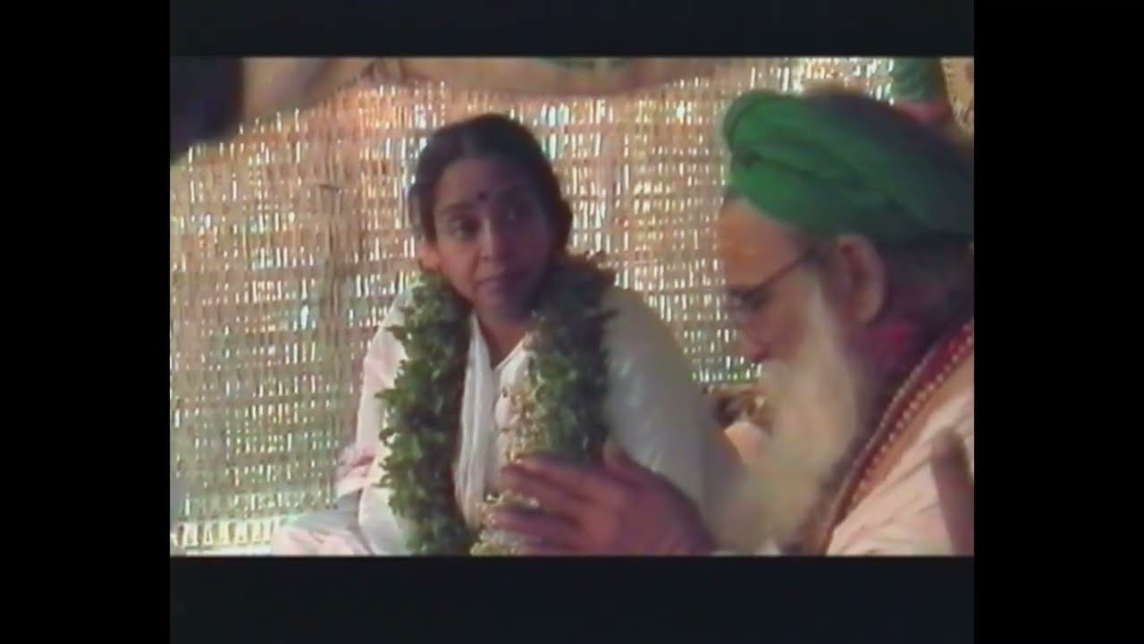 Yogi Ramsuratkumar Aiyane | Ashram Songs | Yogi Ramsuratkumar