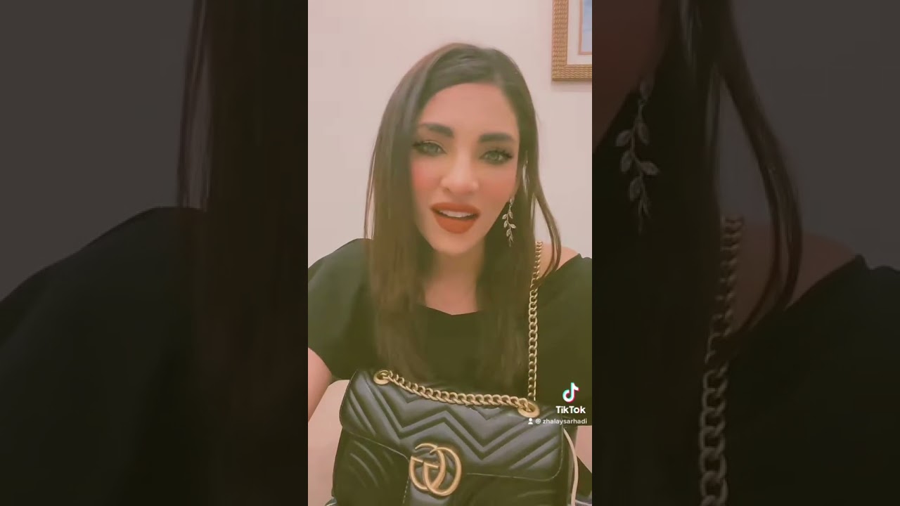 The way of the Zamana #zhalay #comedy #comedyactors #zhalaysarhadi #realactor