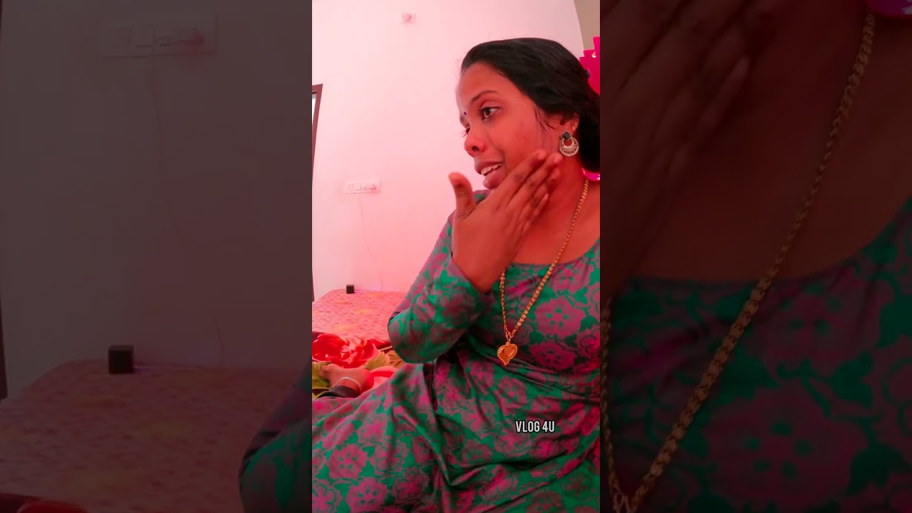 ഭാര്യയുടെ വാക്ക്കേട്ട് മകൻ അമ്മയോട് ആ ചോദ്യം ചോദിച്ചില്ല എങ്കിൽ എന്താകുമായിരുന്നു ആ കുടുംബം