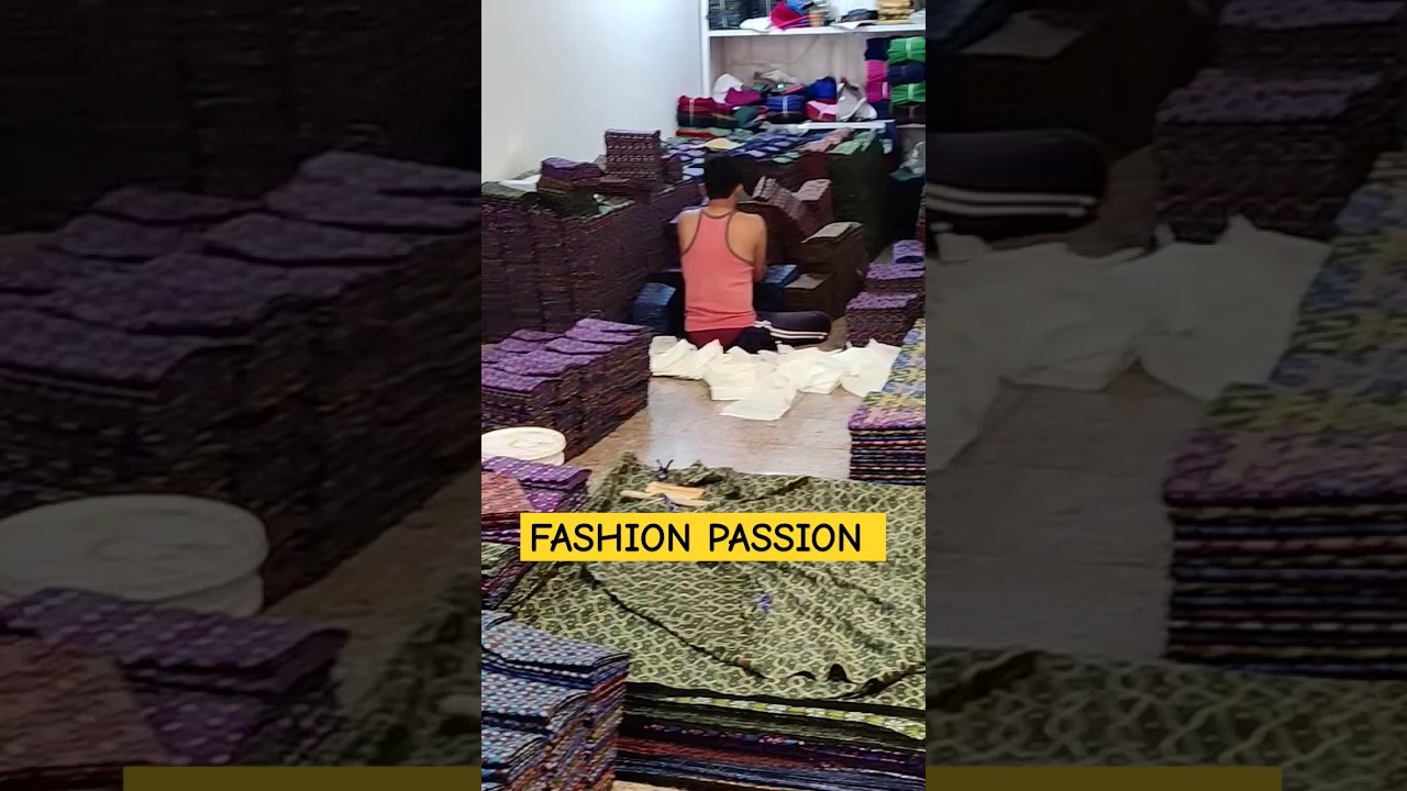 Nighty Fabrics Wholesale Manufacturing company 