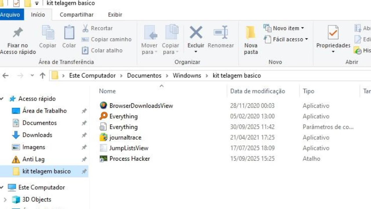 COMO FUNCIONA SISTEMA DE TELAGEM SAMP - MAIS CHEAT   INDETECETVEL EVOLUTION RP