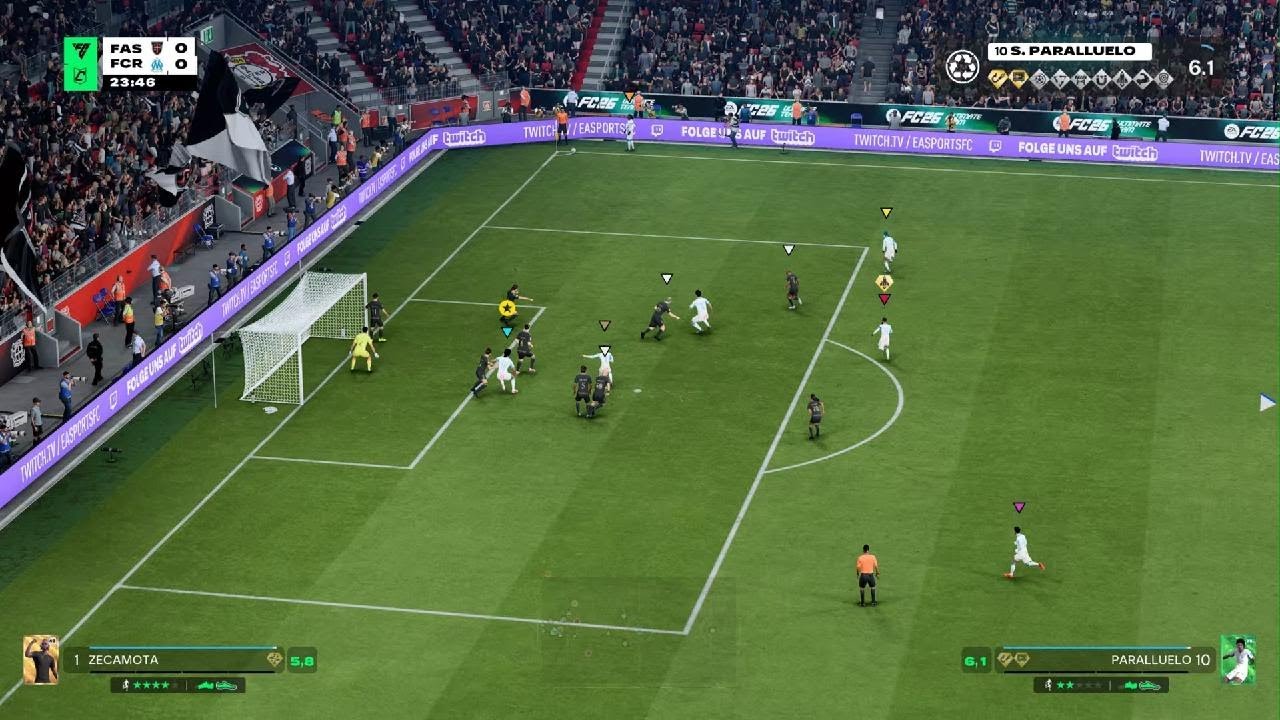 EA SPORTS FC 26_20260131013149