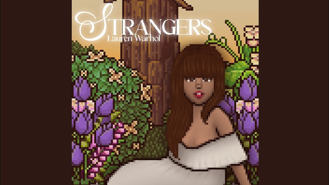Strangers