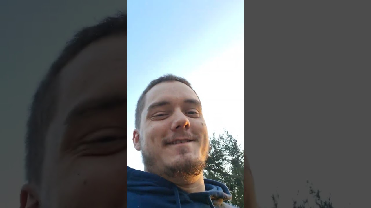 Surviving Mobile, AL Part 1