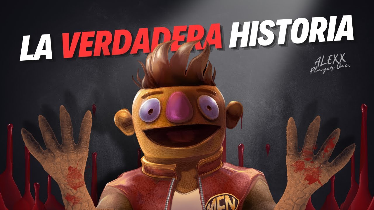 Lo que no te cuentan de: My Friendly Neighborhood | Historia y mensaje |