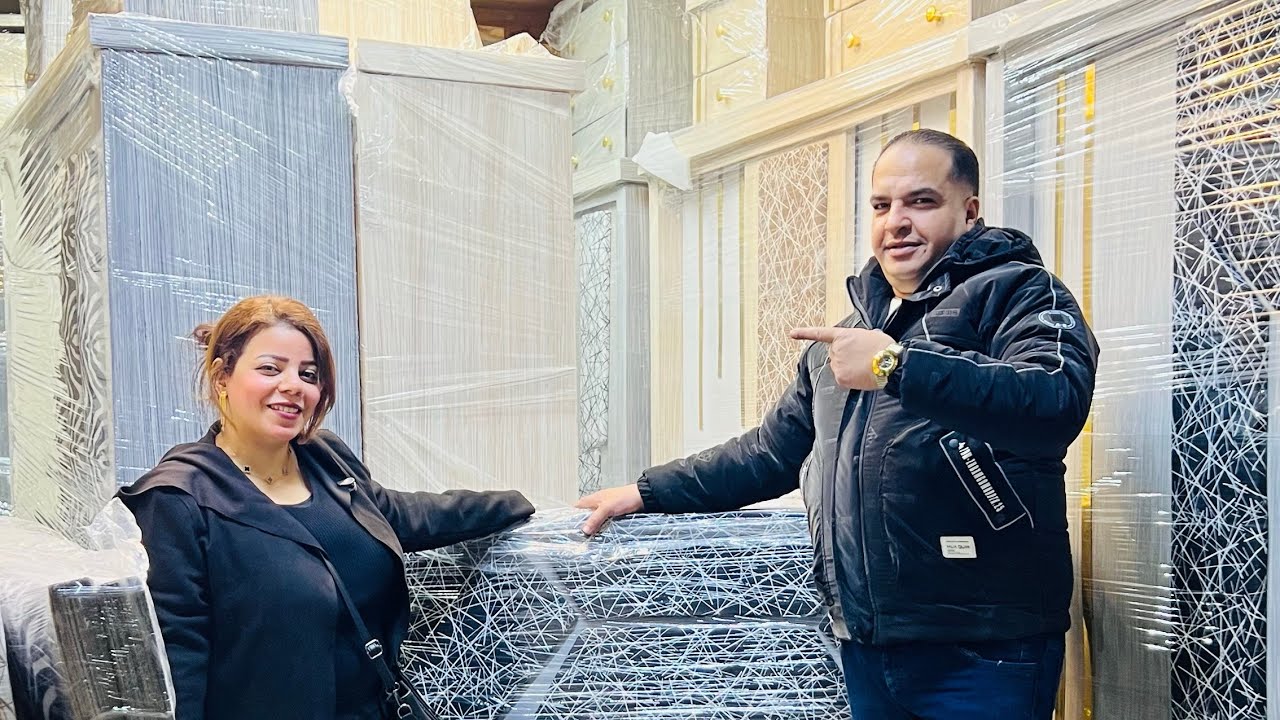 أنا اللي جوّزت نص شباب مصر… والباقي على الله