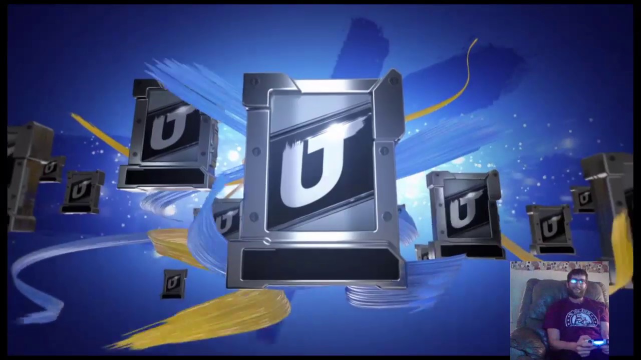 350k Pack Opening , Superstar packs,Mut 20,ANOTHER FULL LEGEND PULL