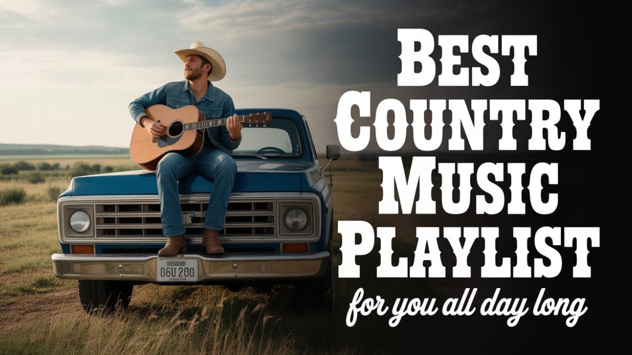 Morning Coffee Porch Country Ballads — Johnny Cash, Shania Twain & Alan Jackson