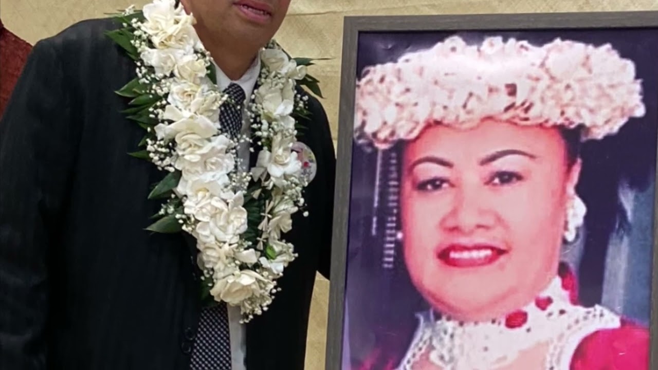 Hiva ‘o TIA KULU
