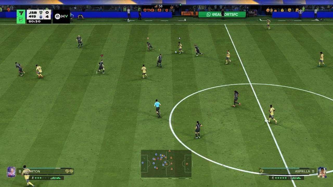 EA SPORTS FC 26_20260208090915
