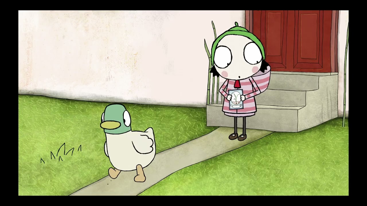 [FREE FOR NON PROFIT] idkcap mikebrokeasf type beat