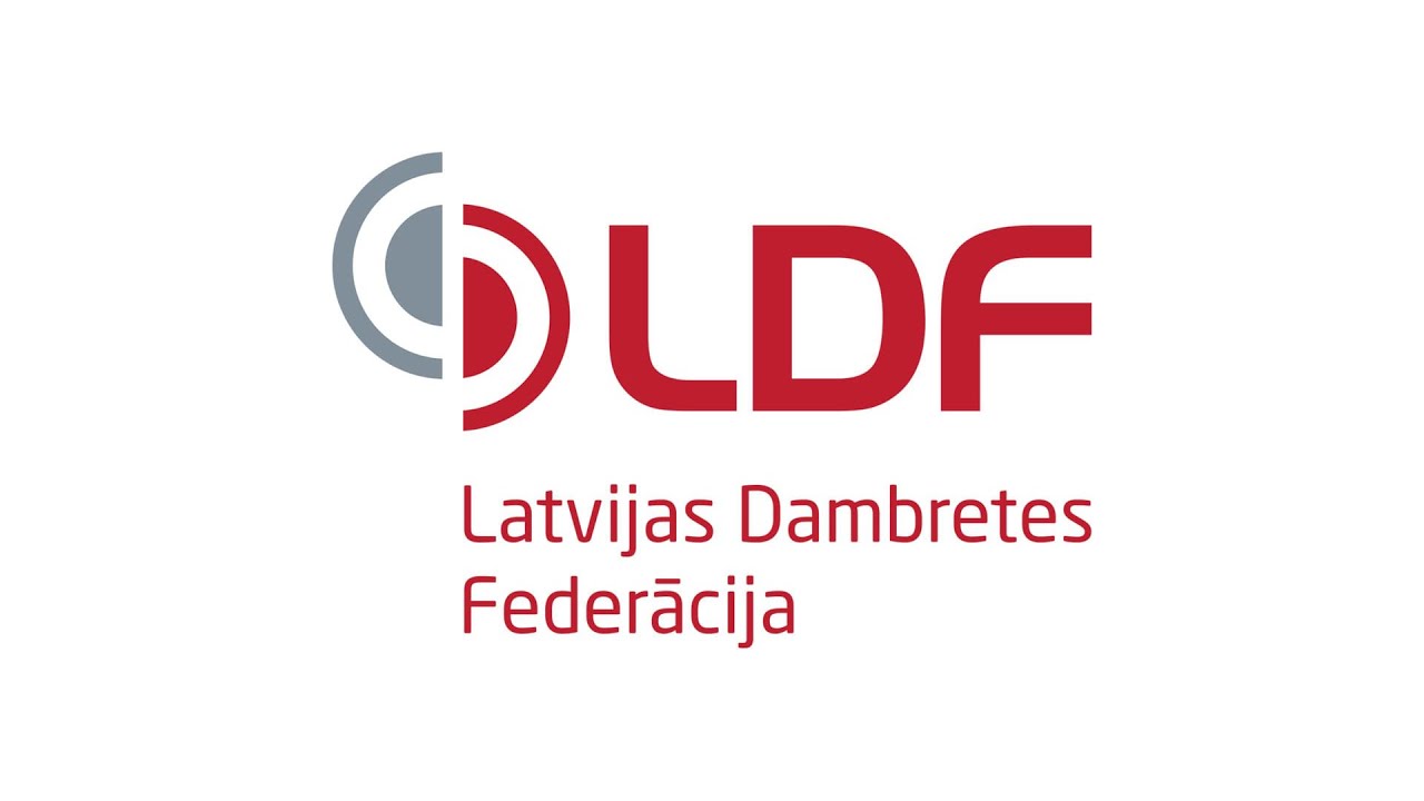 Latvijas čempionāts sievietēm 100 lauciņu dambretē 1. kārta