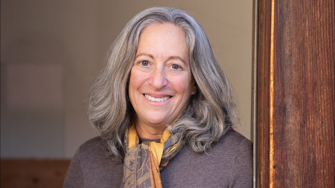 Quit Your Soul-Sucking Job and Become an Artist in 2026!