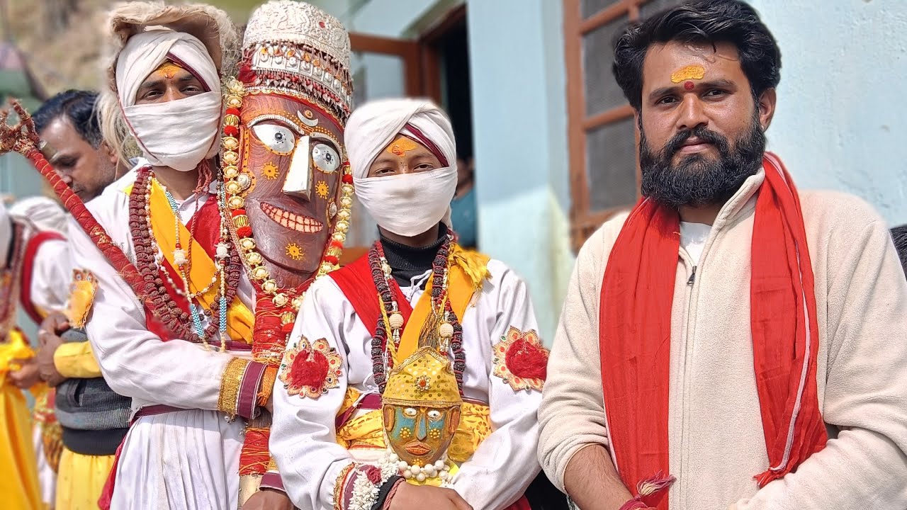 कैसे कैसे लोग है यार 🥺😭😭🎁ऐसे तो मत बोलो #explore #dailyvlog #youtube #subscribe #support #live 