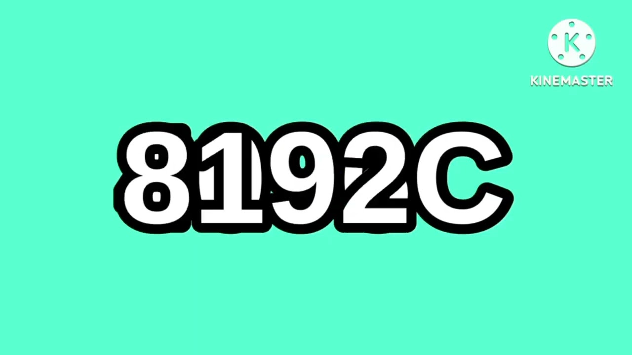 1024H