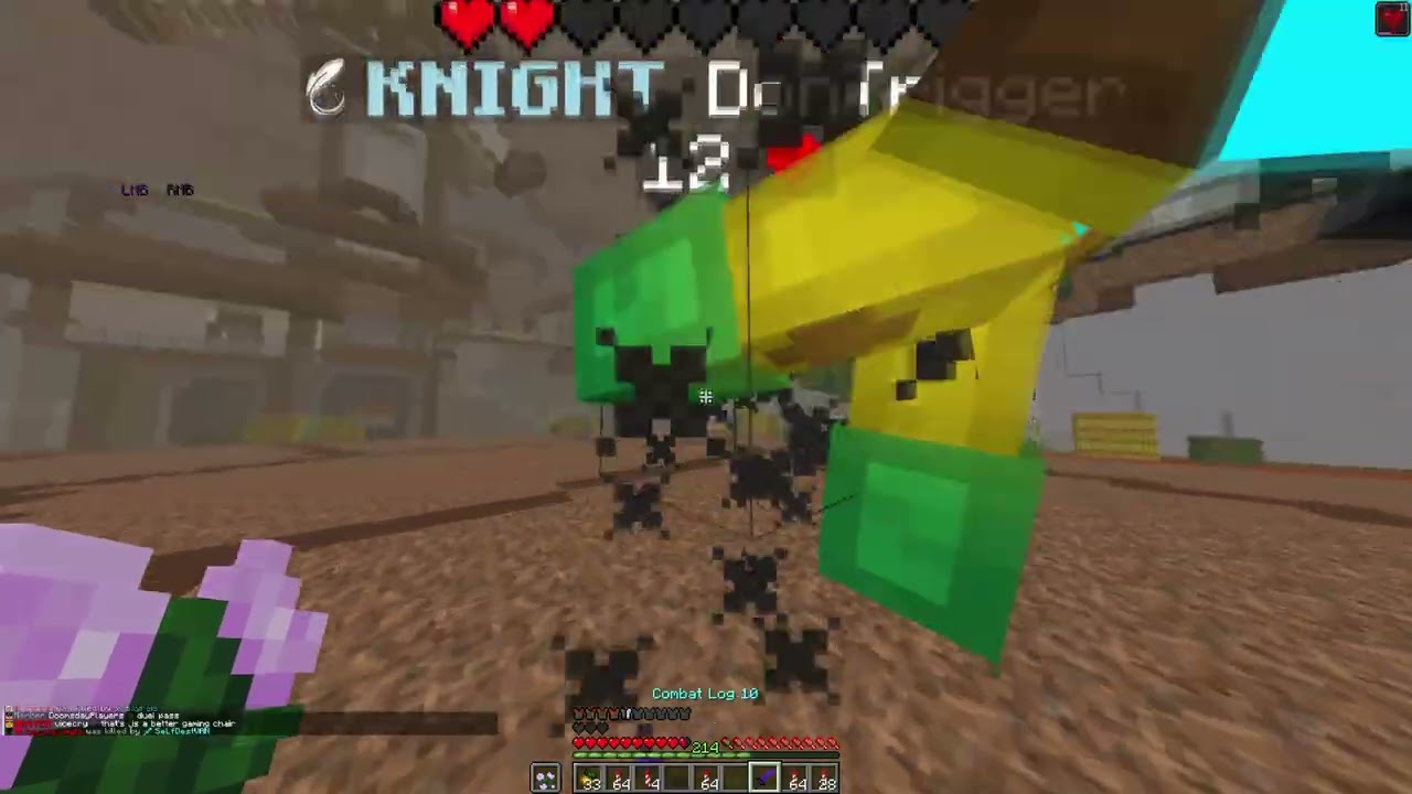 blissmc.org For @BeTeSeRAK62