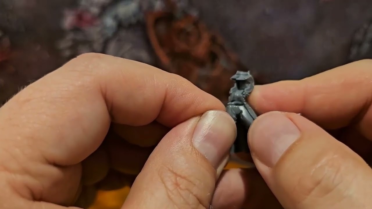 Chapter 4: The Tournament Continues
