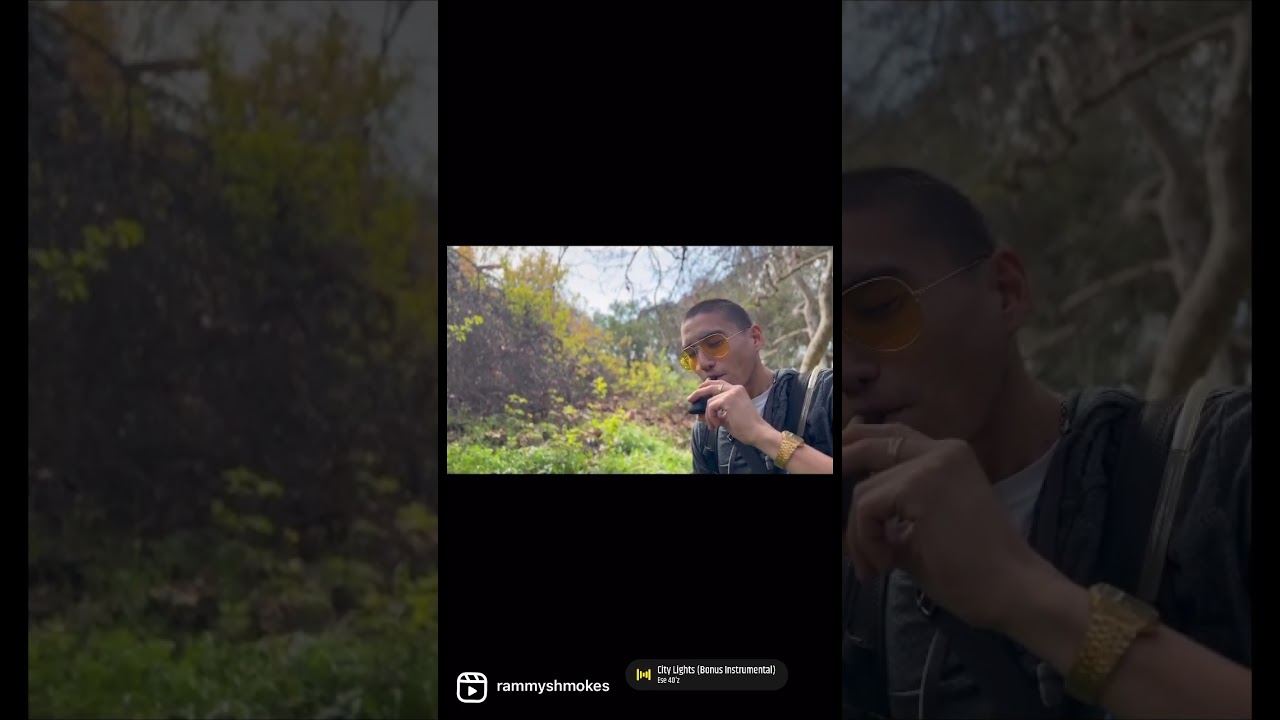 Almora Farms Live Resin Vape #vape #faded