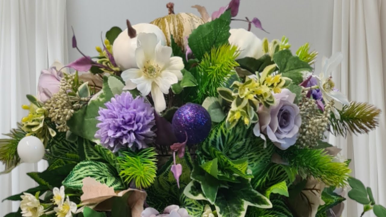 How to make an Artificial Candlestick Display