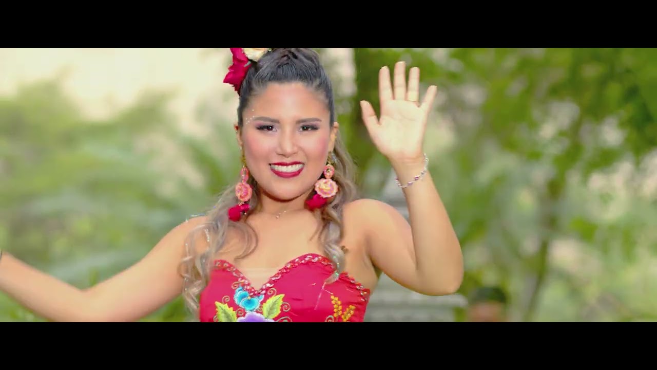 KILLAY - Amiga, Olvida Ya (Video Oficial)