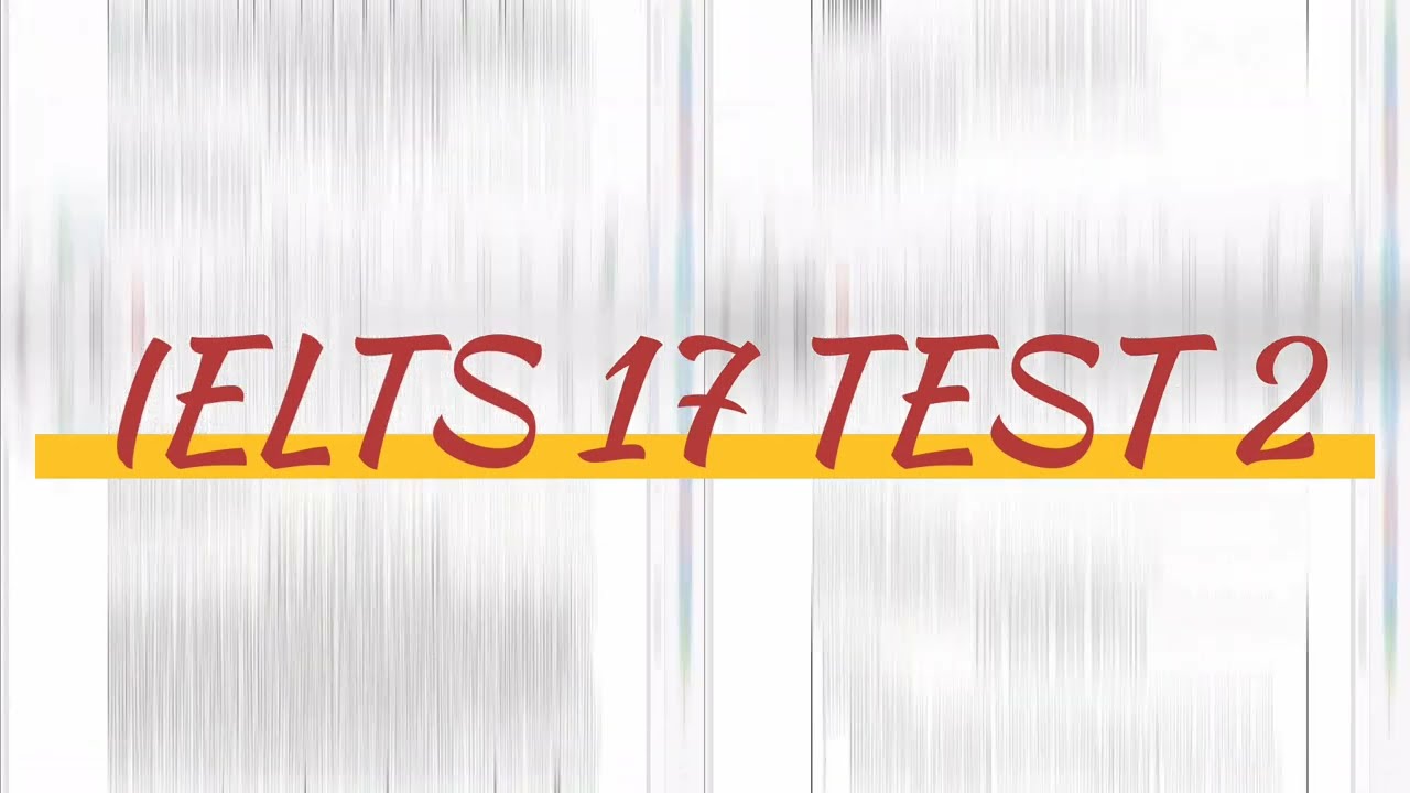 IELTS Academic Reading passage answers with logical explanation I The Dead Sea Scrolls