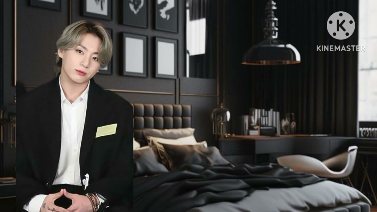 Jungkook ff || When your husband punished you because u failed || #jk #jimin #yn #strictly #cold