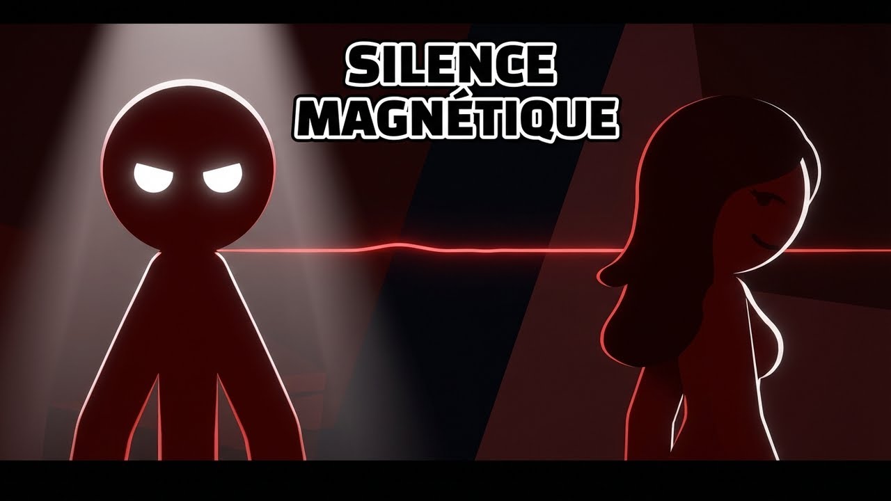 Comment Créer Une Tension Sexuelle Sans Rien Dire (Langage Corporel Qui Hypnotise)