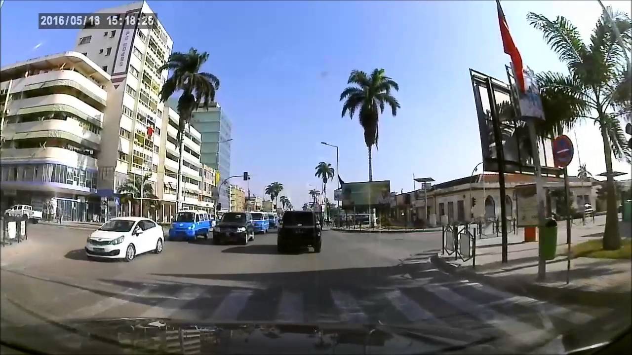 Benguela