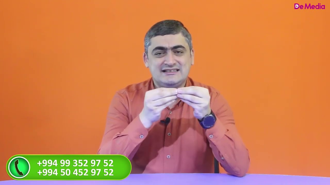 Oğlan Uşağının Dünyaya Gəlməsini Əvvəlcədən Planlamaq Mümkündürmü?
