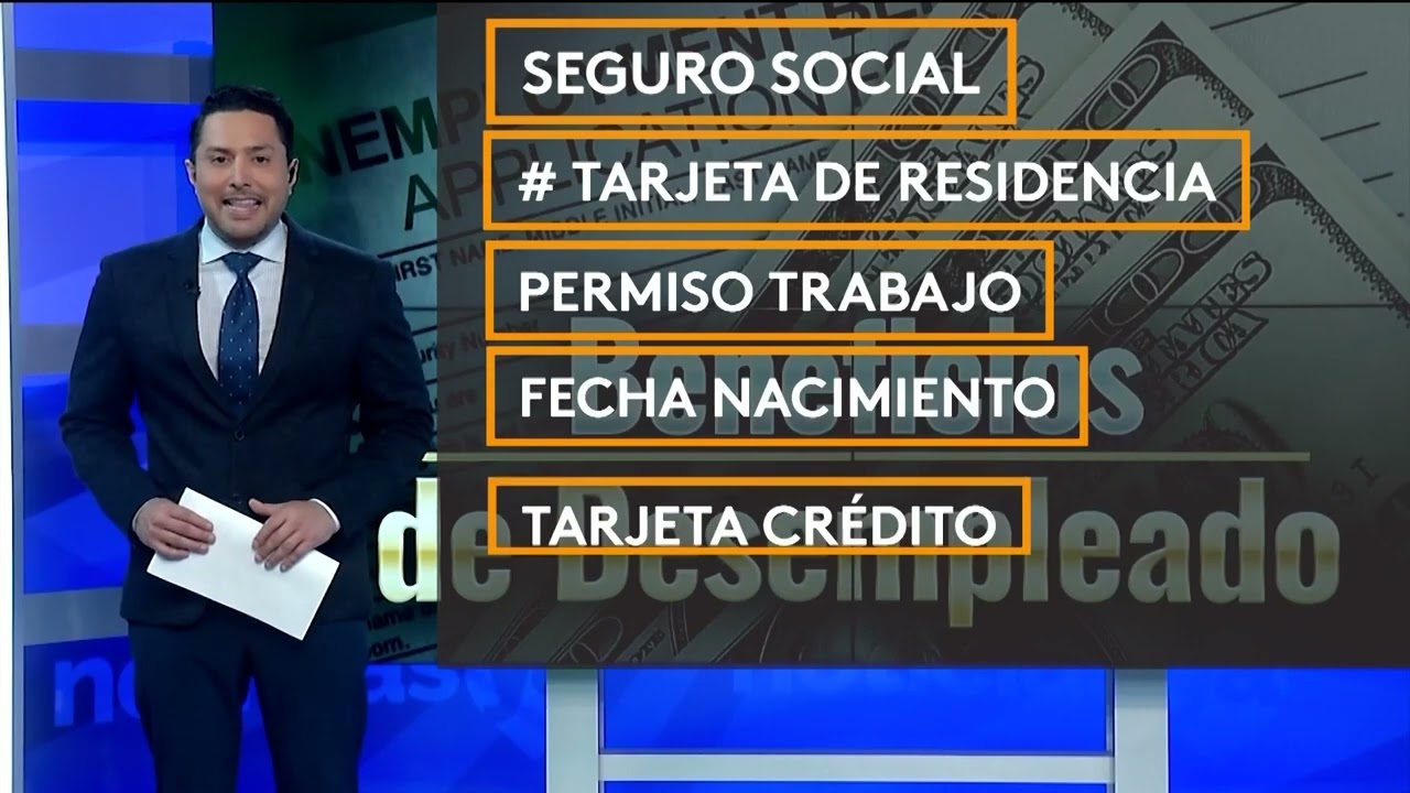 En Detalle: &iquest;C&oacute;mo saber si fue v&iacute;ctima de robo de identidad?
