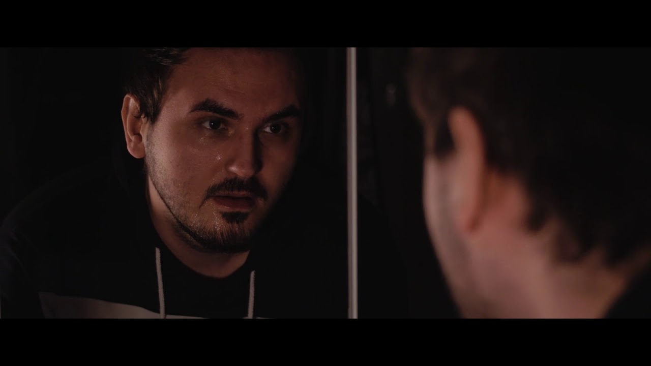 #64 Der Tag nach Lensch 1 n  Len  20170723