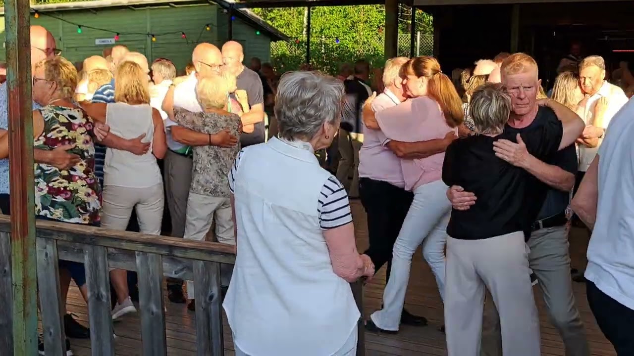 Engdahls- Stjärnsund 13/8-25. #9