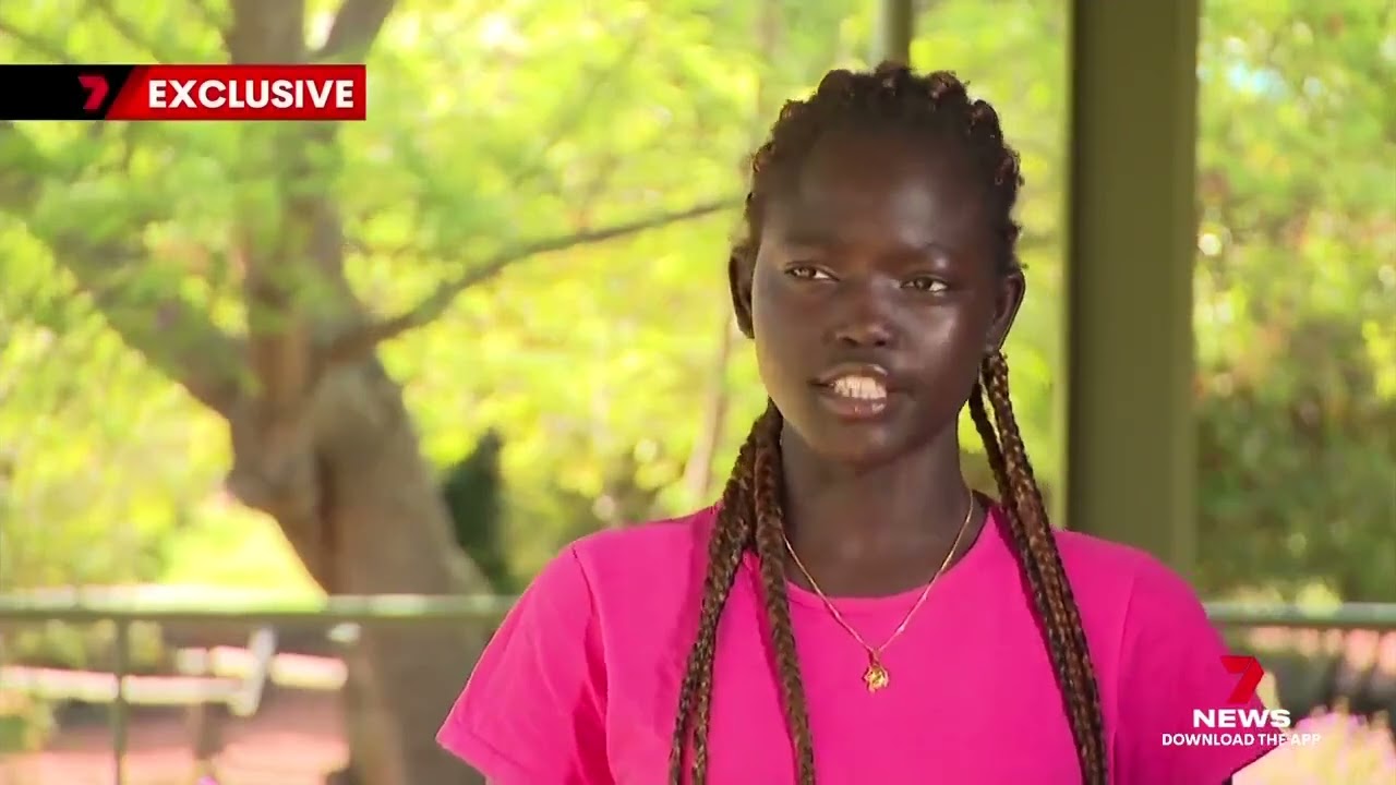 Helping young people to step confidently into the workforce