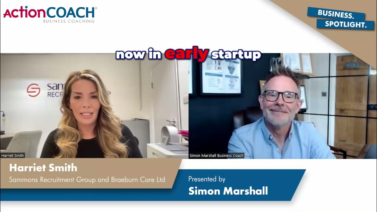 From Pandemic to Relaunch: Braeburn Care's Incredible Comeback! #shorts