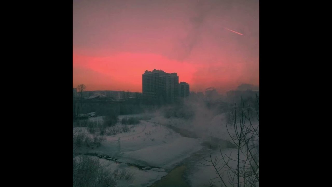*free* russian post punk + molchat doma + alternative indie rock type beat 