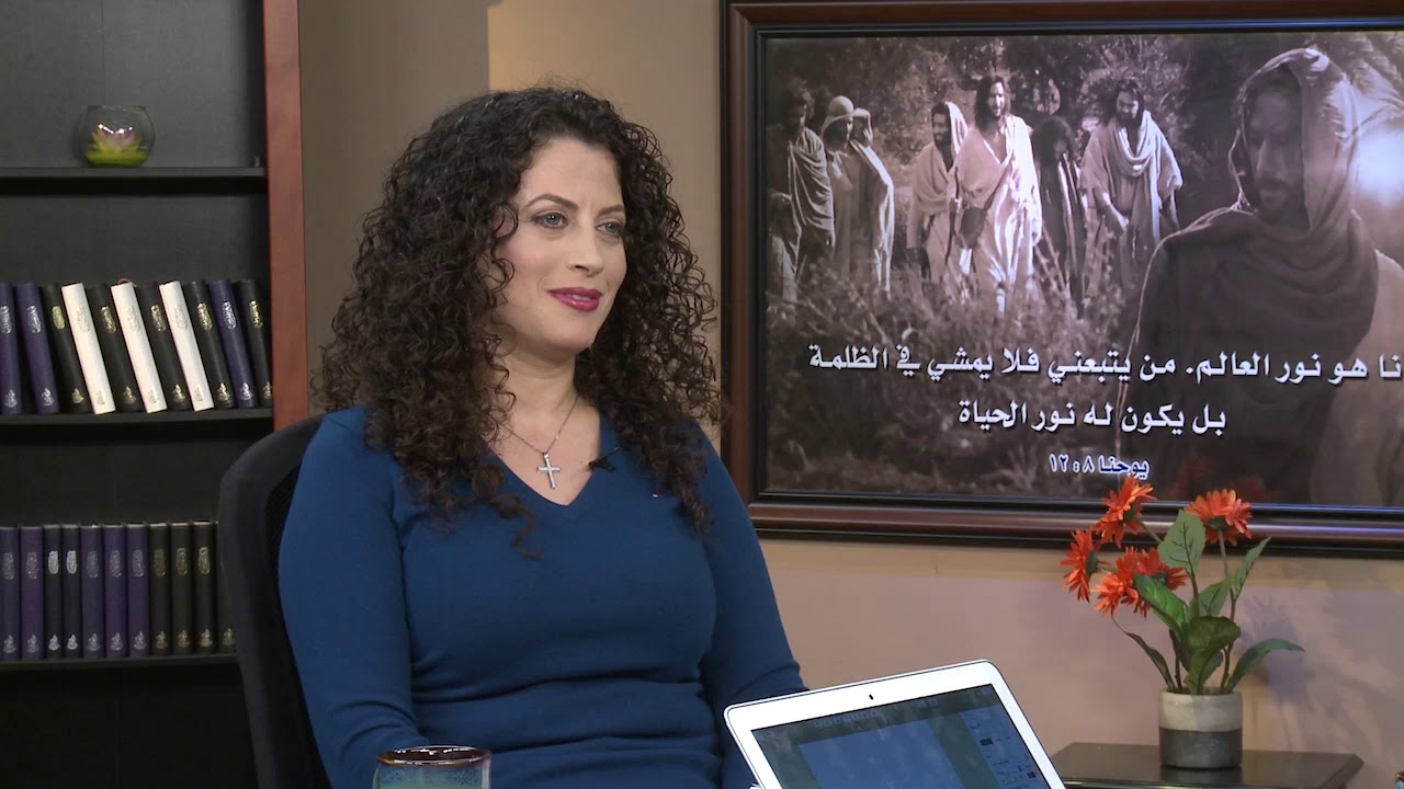 التحديات التي تواجه الأسرة المسيحية