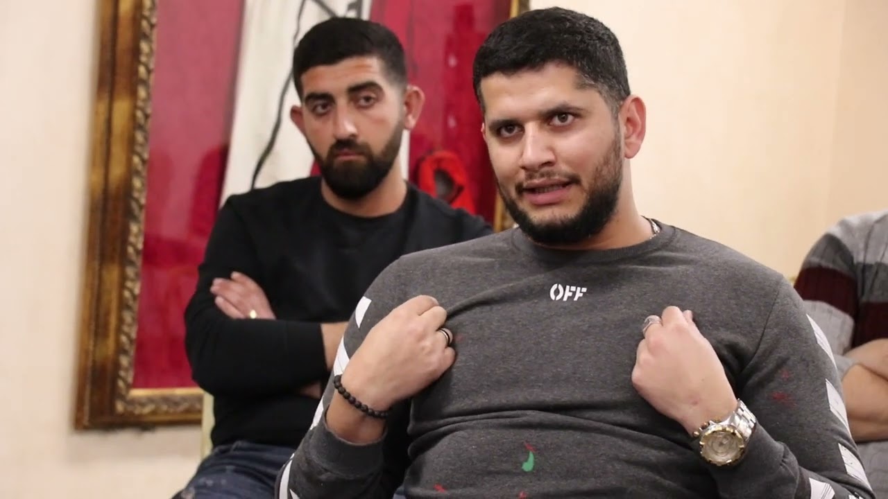 Roma Talk Albania - Ep 1- Roma Identity